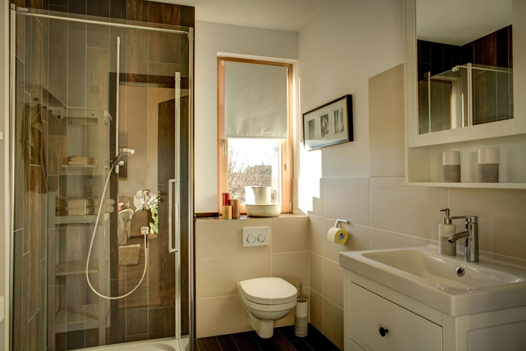 Ferienwohnung Lindenhof Dormettingen ภายนอก รูปภาพ